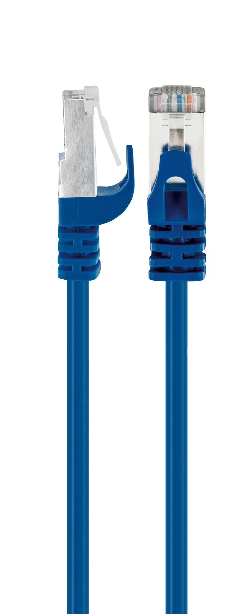 CAT8 Netzwerkkabel S/FTP 10 m