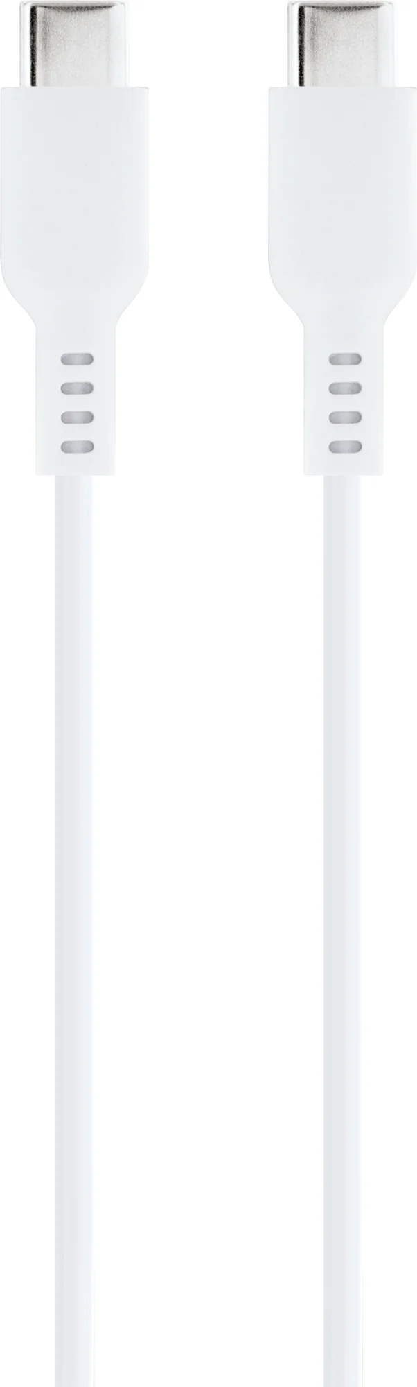 USB-C auf USB-C Kabel 1 m