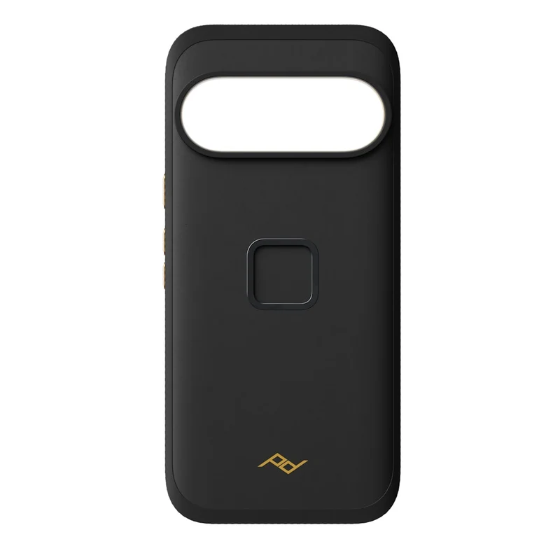 SlimLink GNAR Case | Pixel 11 Pro XL | Black