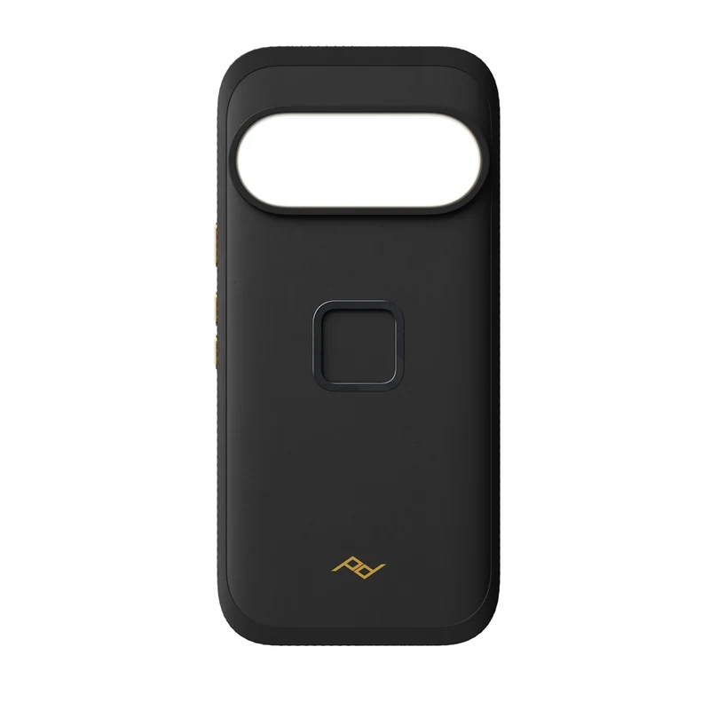SlimLink GNAR Case | Pixel 11 Pro | Black