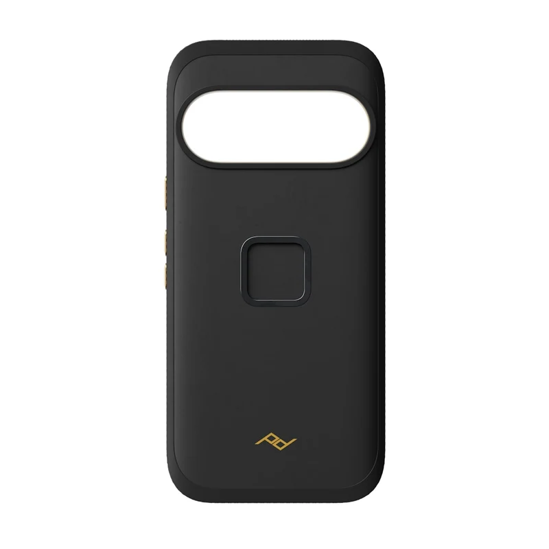 SlimLink GNAR Case | Pixel 11 | Black
