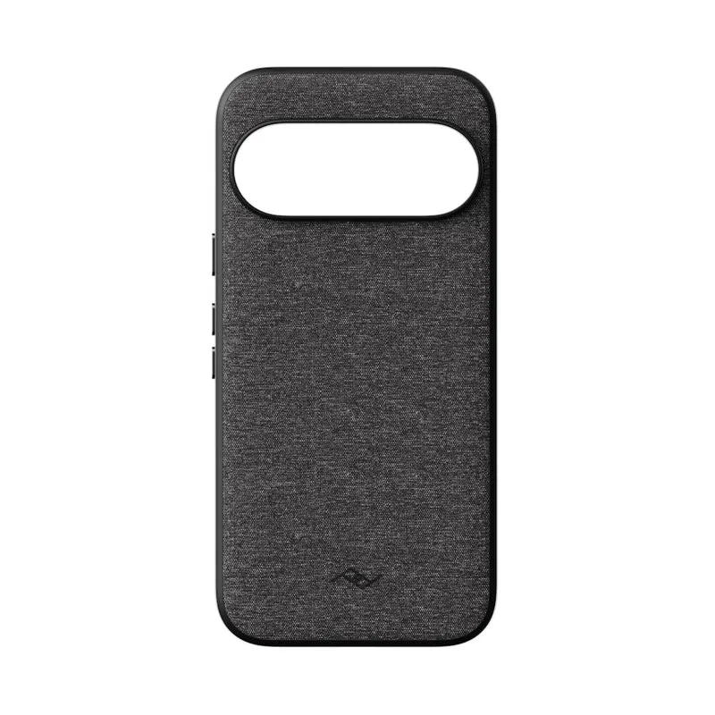 Everyday Case | Pixel 11 Pro | Charcoal