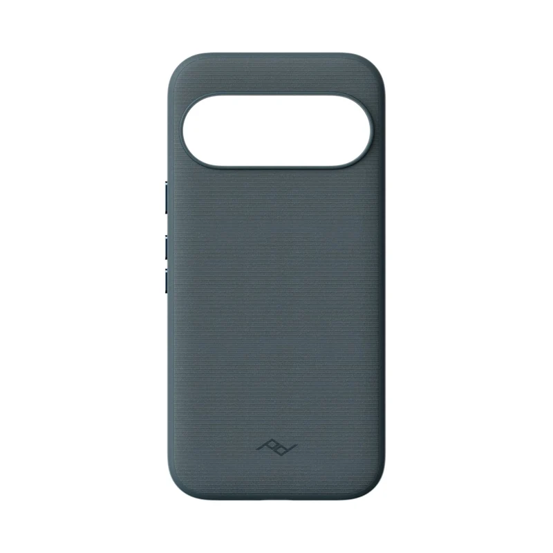 Everyday Case | Pixel 11 | Ocean