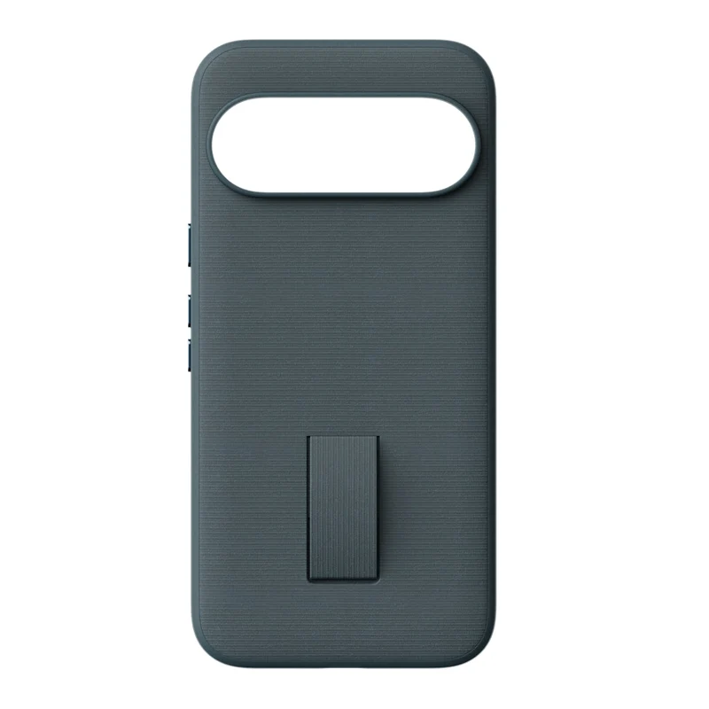 Everyday Loop Case | Pixel 11 Pro XL | Ocean