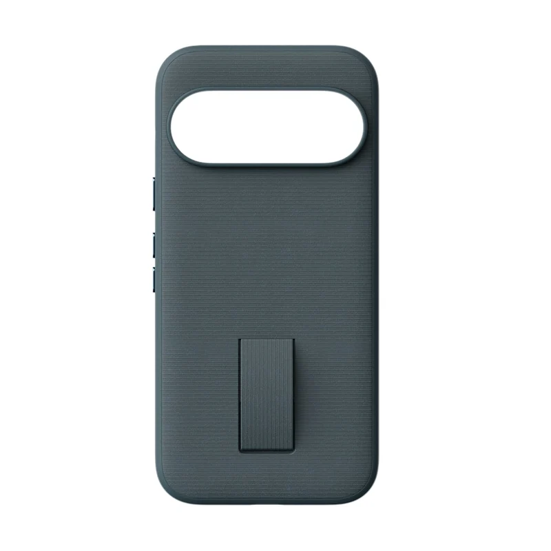 Everyday Loop Case | Pixel 11 Pro | Ocean