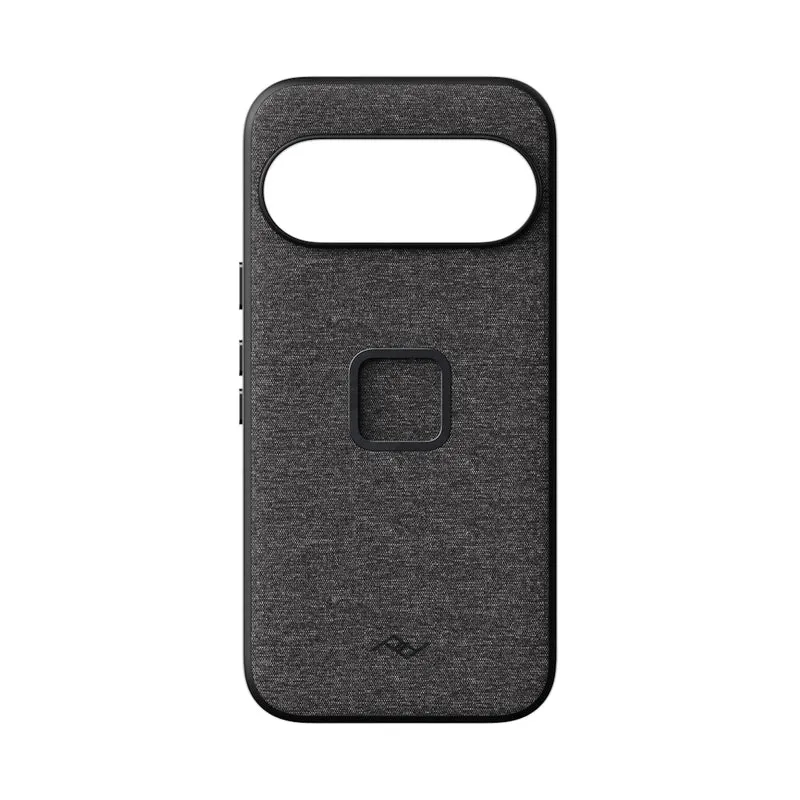 SlimLink Case | Pixel 11 Pro | Charcoal