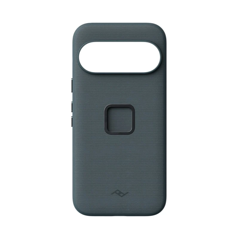 SlimLink Case | Pixel 11 | Ocean