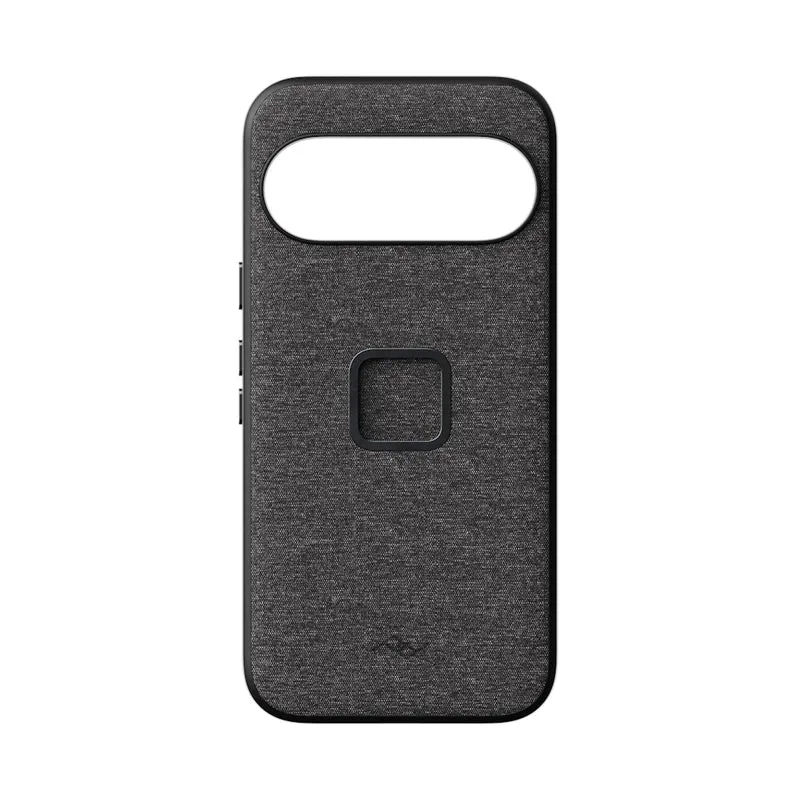 SlimLink Case | Pixel 11 | Charcoal