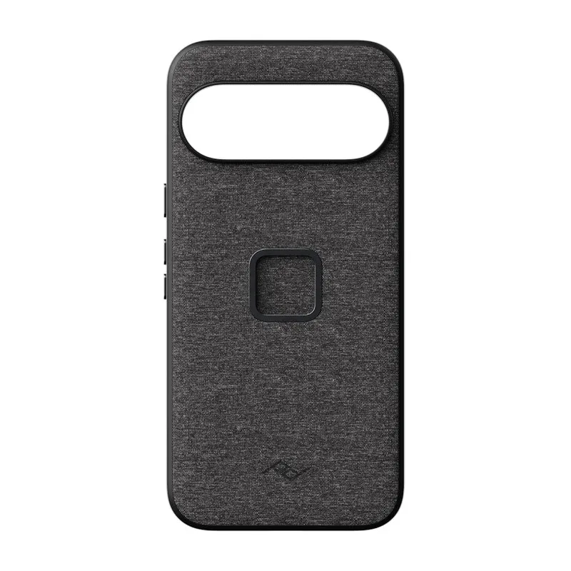 SlimLink Case | Pixel 11 Pro XL | Charcoal