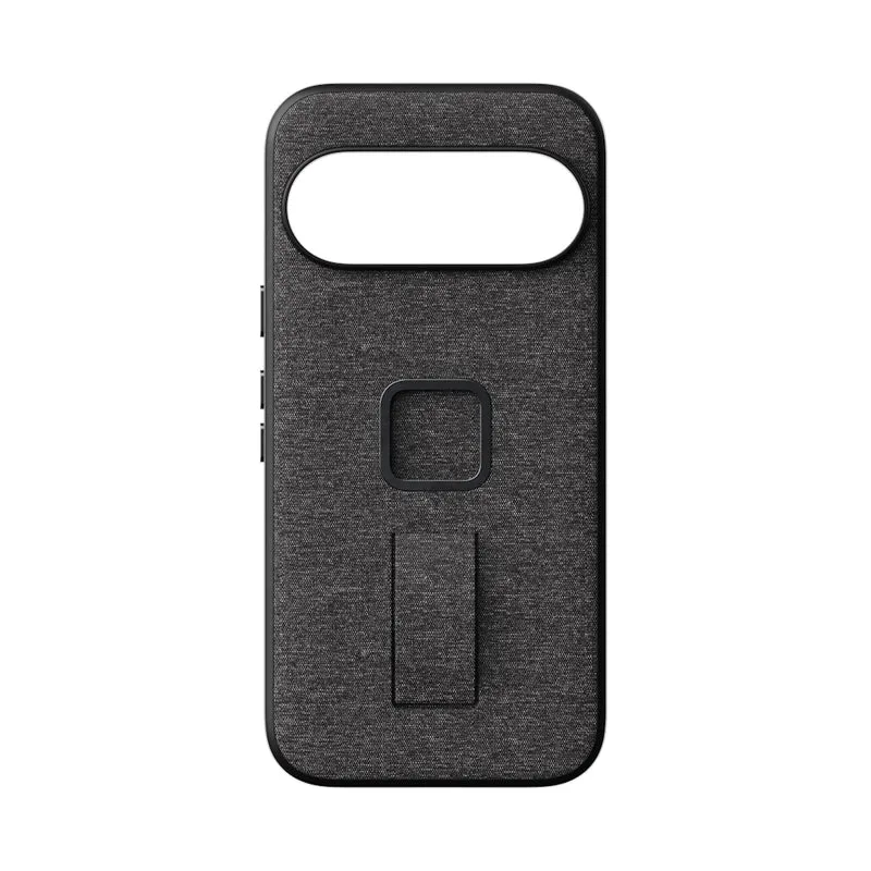 SlimLink Loop Case | Pixel 11 Pro | Charcoal