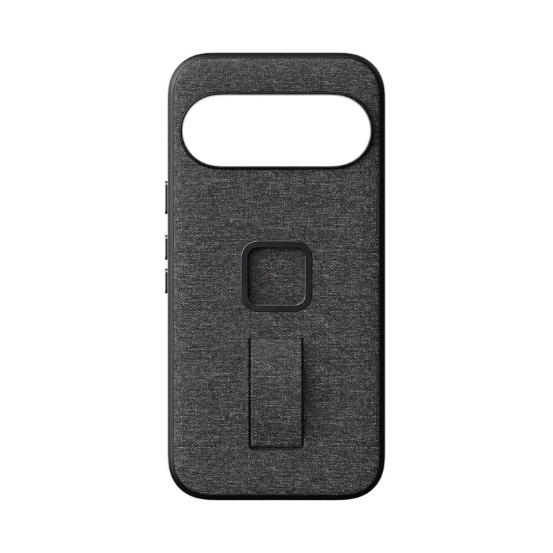 SlimLink Loop Case | Pixel 11 | Charcoal