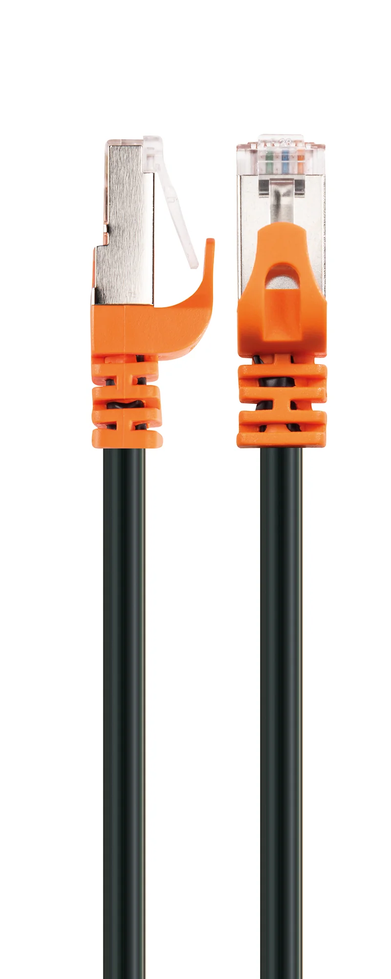 CAT7 Netzwerkkabel S/FTP 10 m