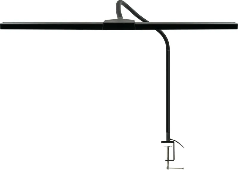 LED Schreibtischlampe