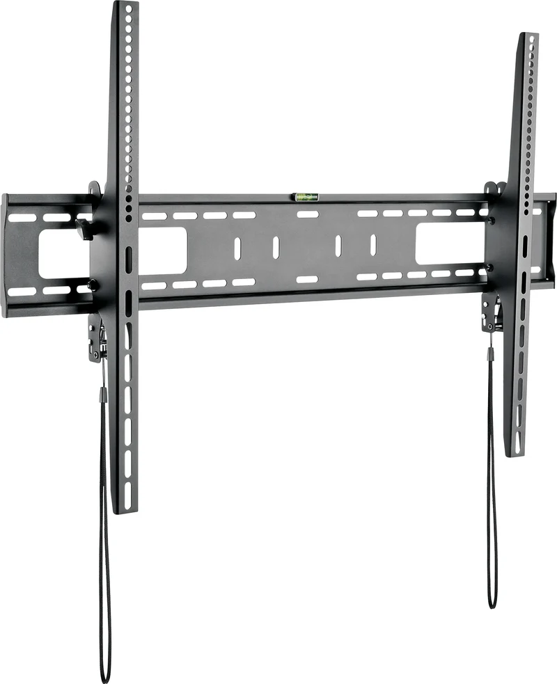 TV Wandhalter "TILT 5" bis 100 Zoll