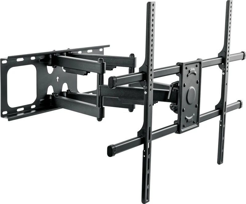 TV Wandhalter "MOTION 8" bis 90 Zoll