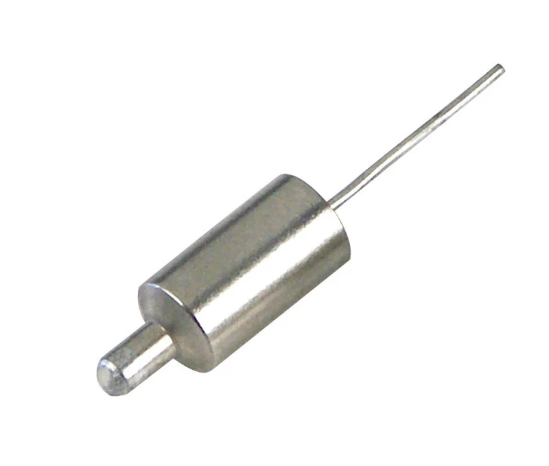 Abschlusswiderstand 75 Ohm