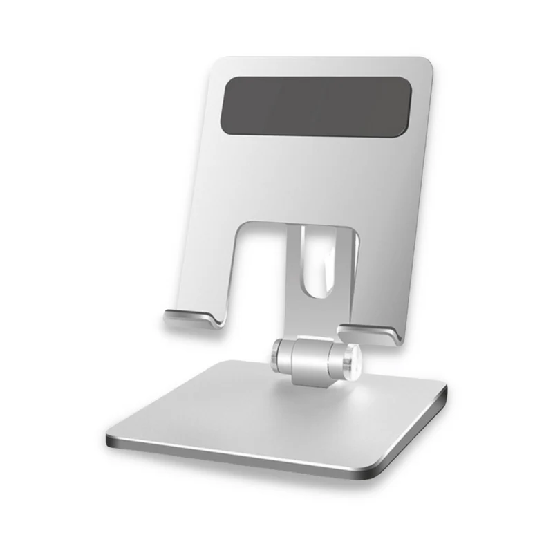 iPad Ständer