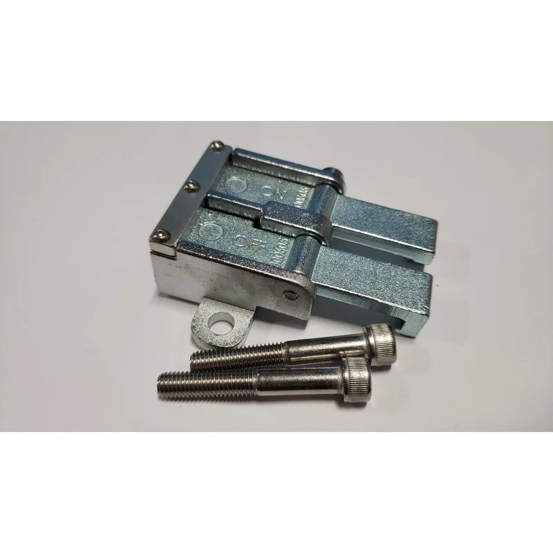 Verriegelungssatz für MLAY 1000x6 – PN 8800192