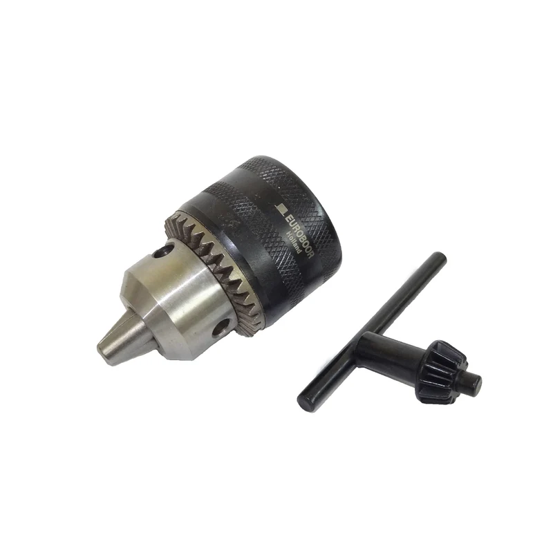 MagDrill Disruptor 30 Zubehör – Bohrfutter, Keil – 13 mm 1/2 Zoll – 20 Gewinde – 8800673