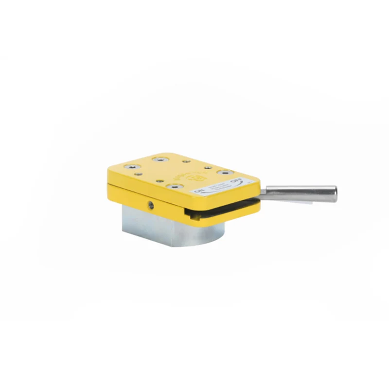 Magswitch MagMount 300 - 8100595