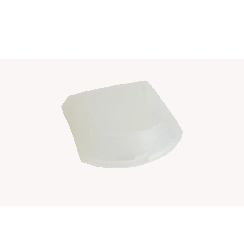 Kit Lichtkuppelabdeckung – 8800094