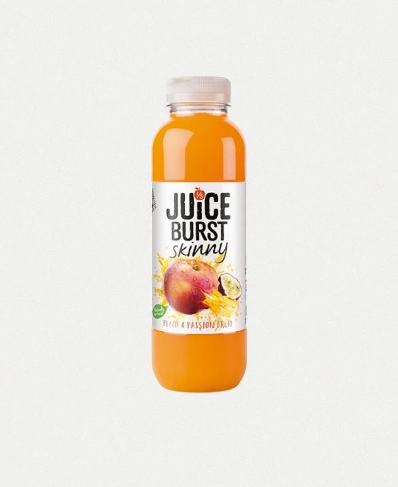 Juice Burst Skinny