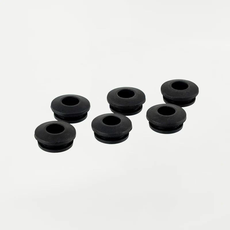 Windshield Grommets for Harley-Davidson® 2022-2026 Low Rider® ST