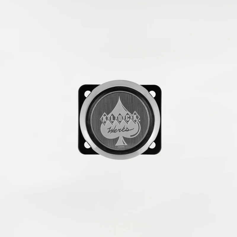 iOauto Phone Holder for ProClip Car Mounts