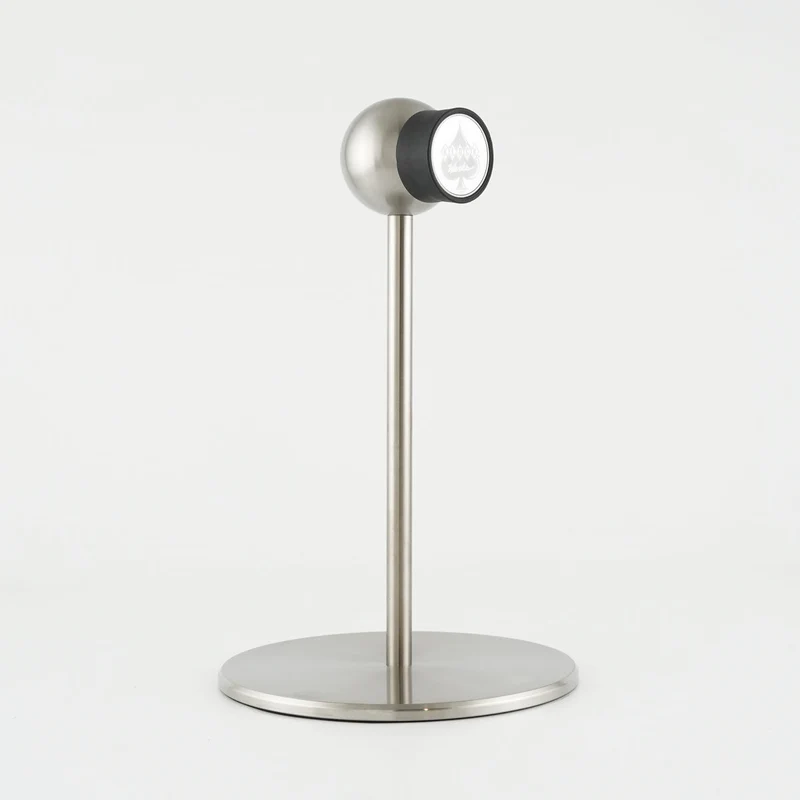 iOstand® and iOmini™ Universal Magnetic Device Stand