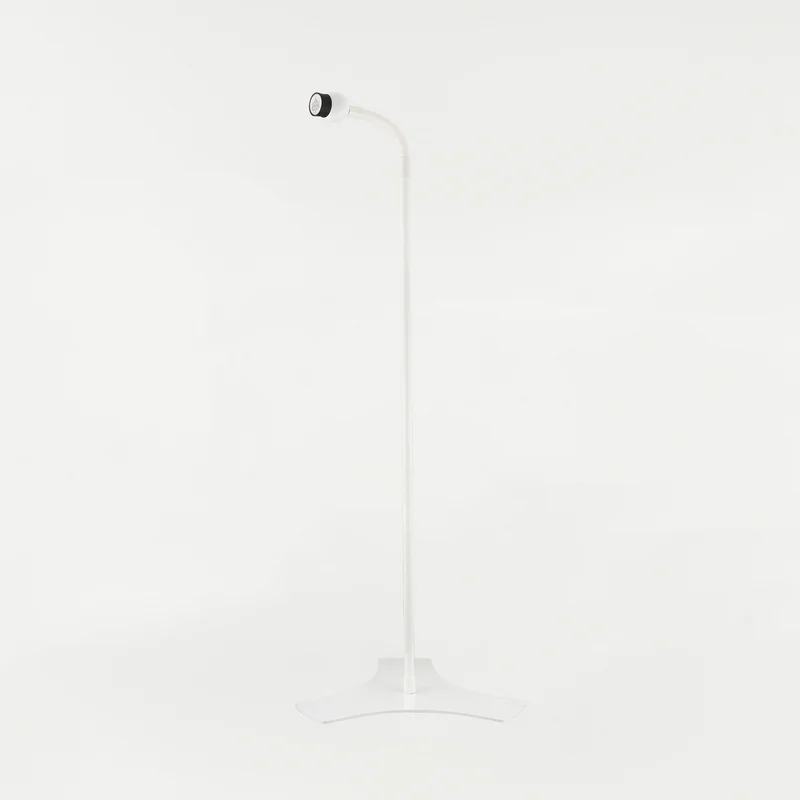 iOstandXT® Magnetic Device Floor Stand