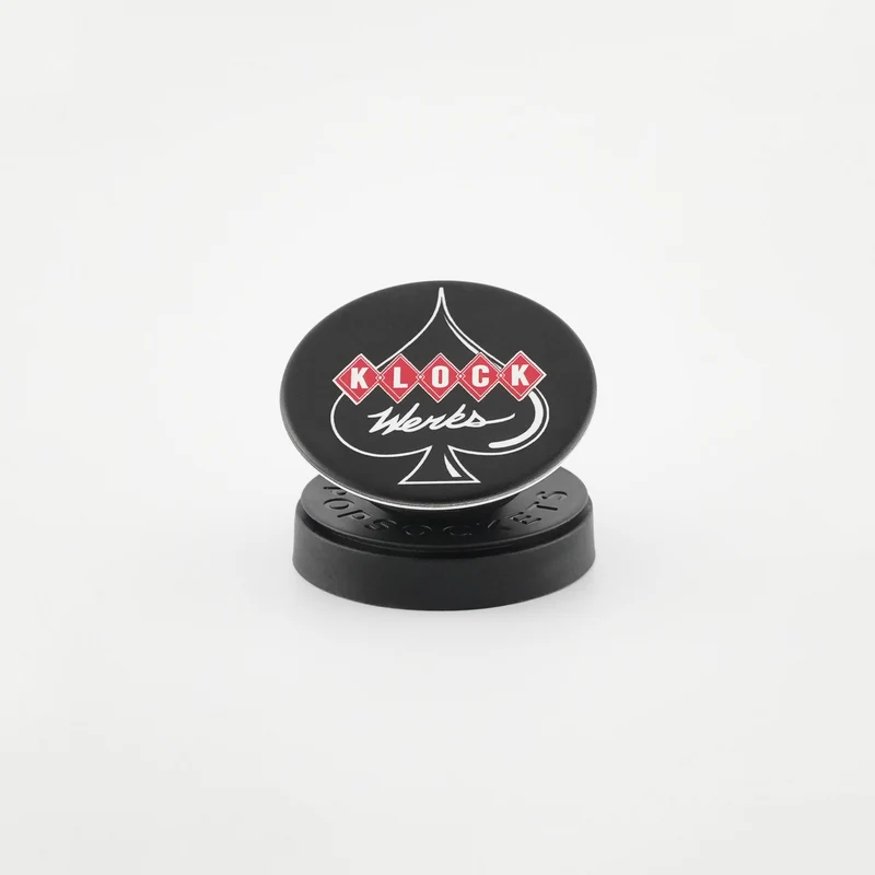 iOpop Detachable PopSocket™