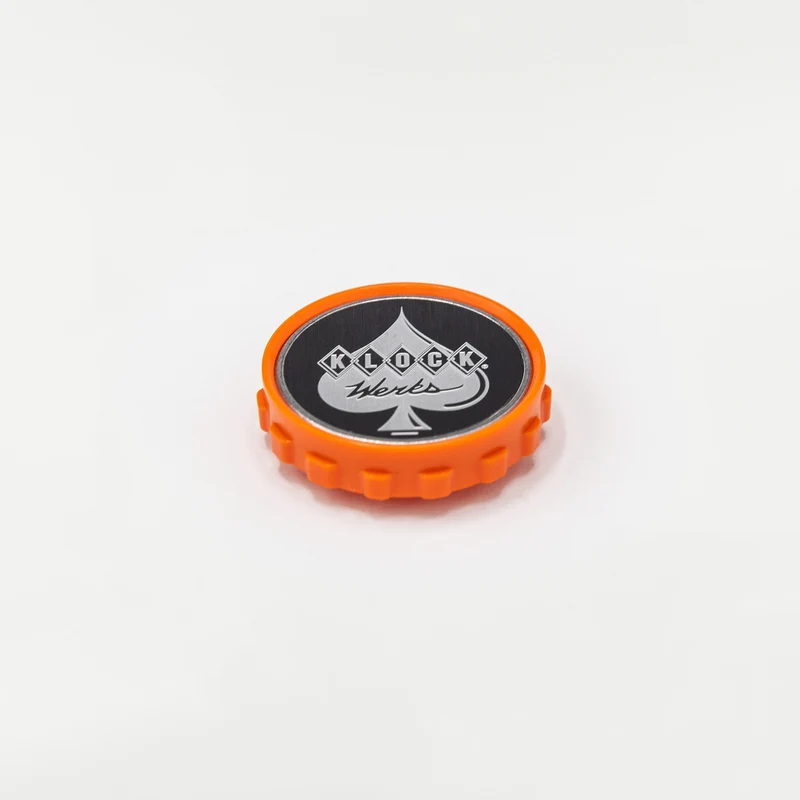 Convert™ (Garmin® Phone Mount to iOmounts®)