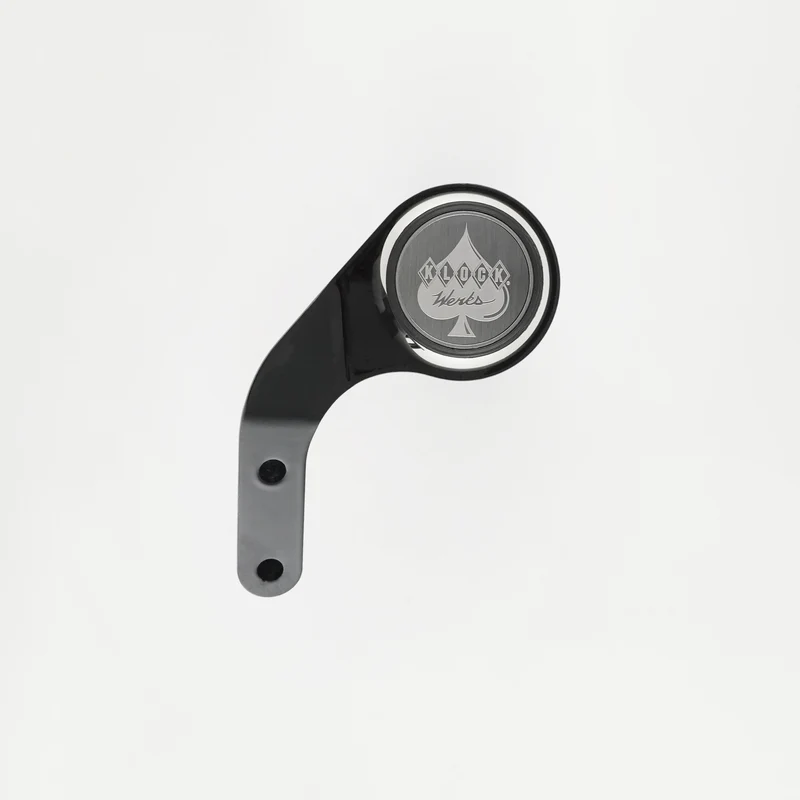 iOmounts® Magnetic Phone Mount for Honda®