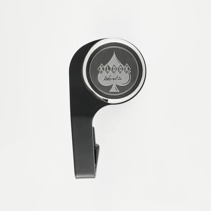 iOmounts® Magnetic Phone Mount for Victory®