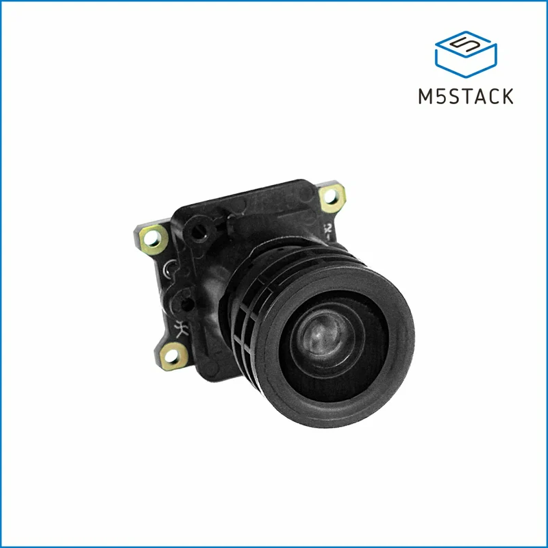 Camera Module 8MP for LLM630 Kit (SC850SL)
