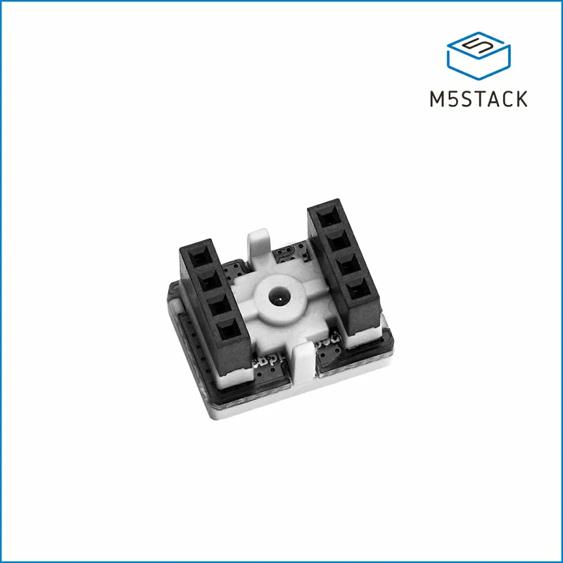 Chain Bridge Connector for Chain Series (10PCS)