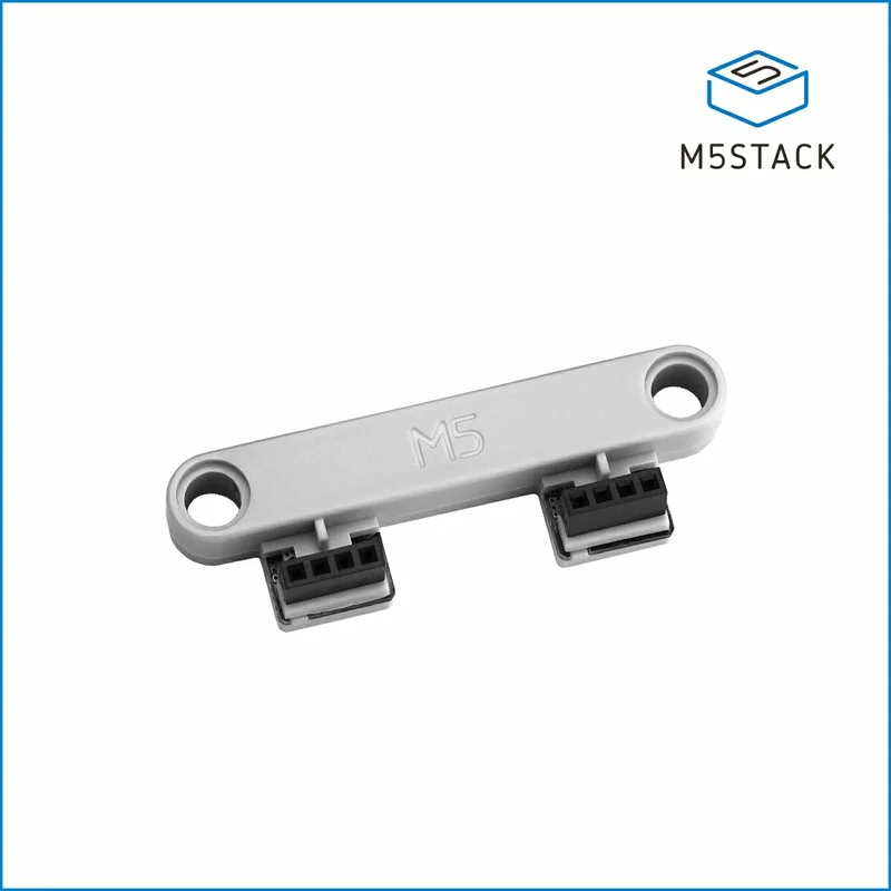 Chain Return Connector for Chain Series (5PCS)