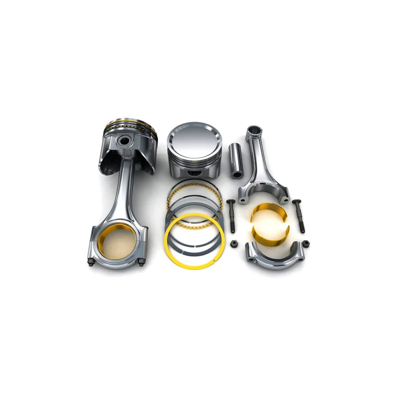 LED Universal White