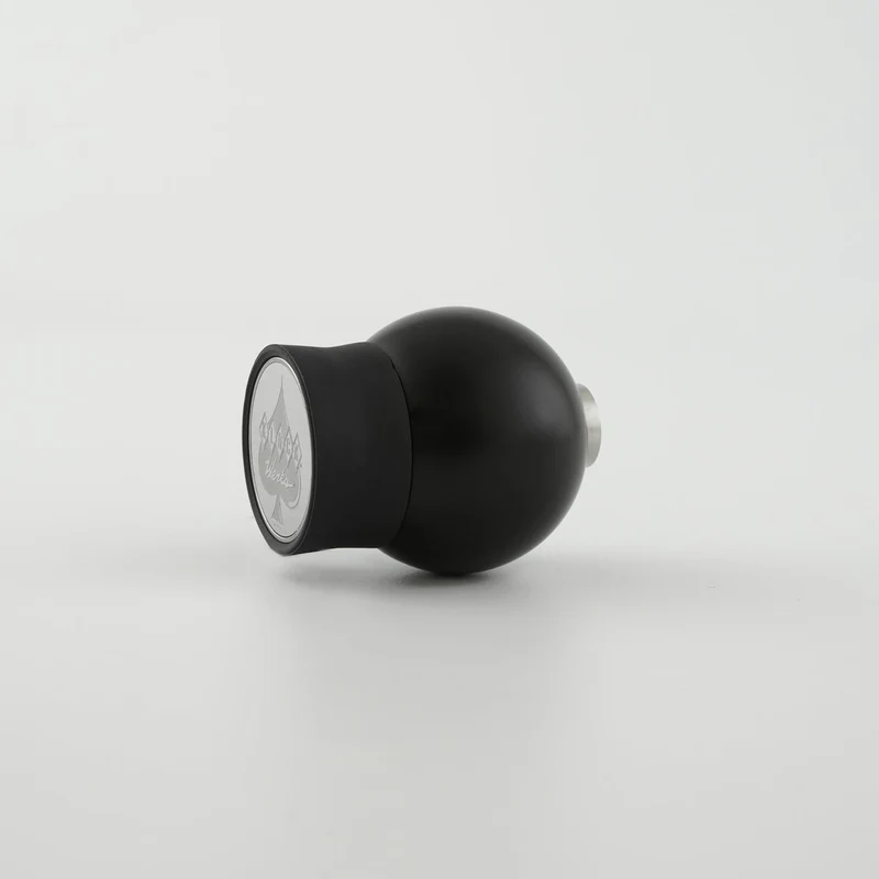 iOwall™ Universal Magnetic Phone Mount