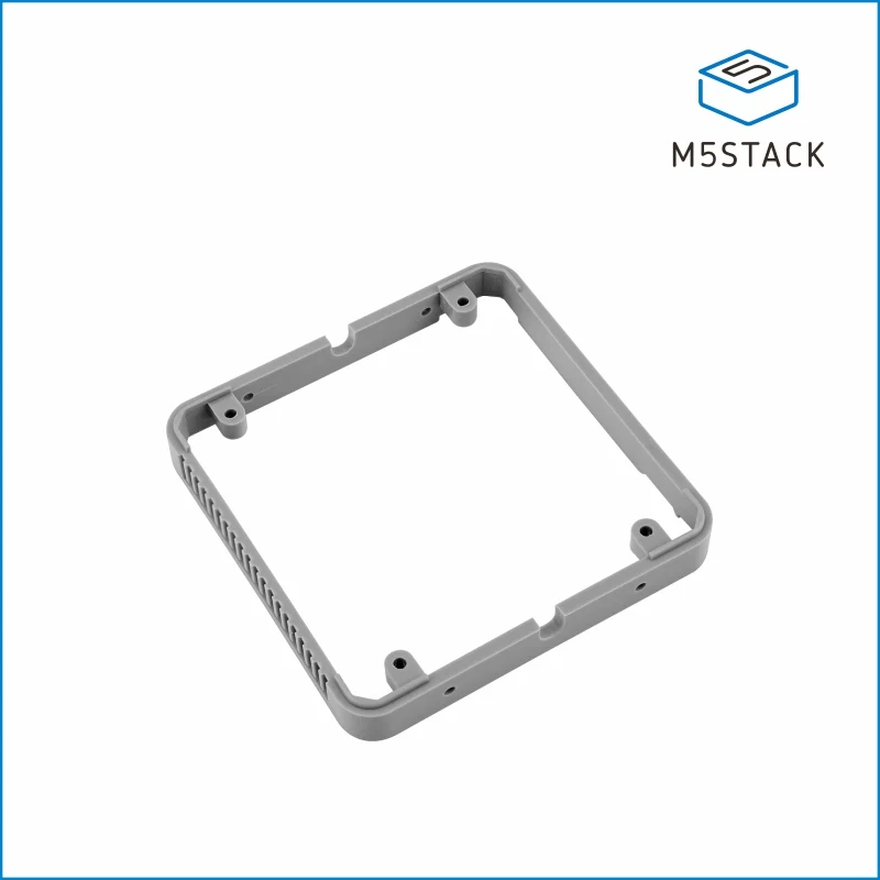 Plastic Frame for Proto Module (2pcs)