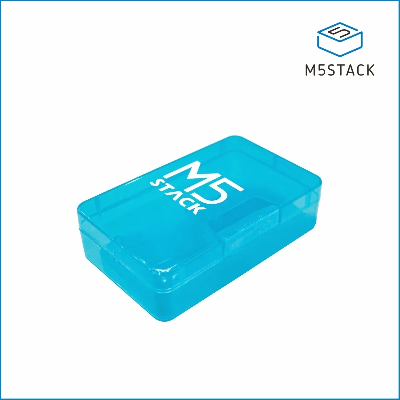 M5 Box