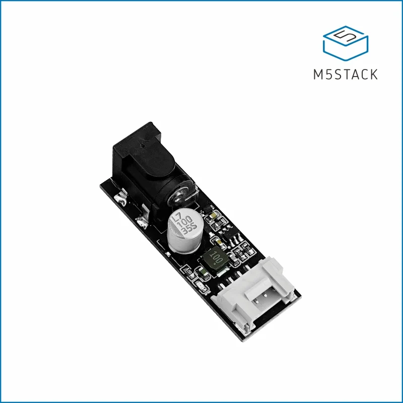 5V Buck Converter Unit(ME3116AM6G)