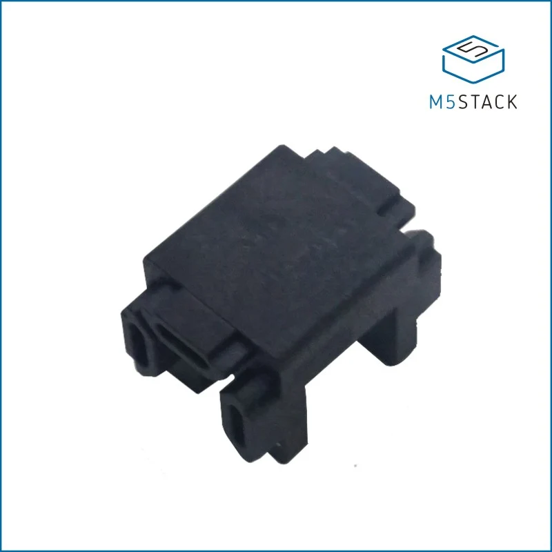 Plane I Plastic Corner Connector for 1515 Aluminum Extrusions