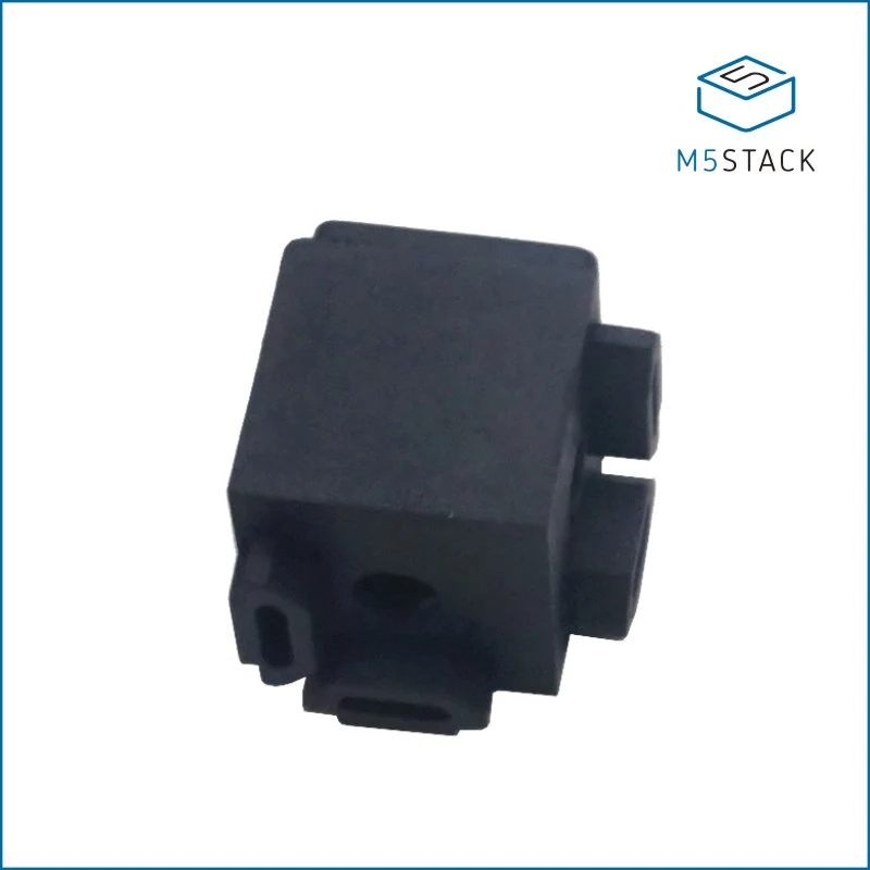 Plane L Plastic Corner Connector for 1515 Aluminum Extrusions