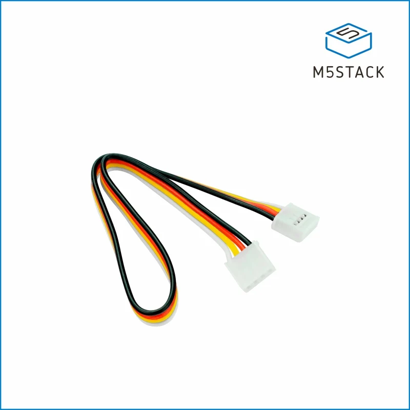 Unbuckled Grove Cable 1m/2m/50cm/20cm/10cm/5cm