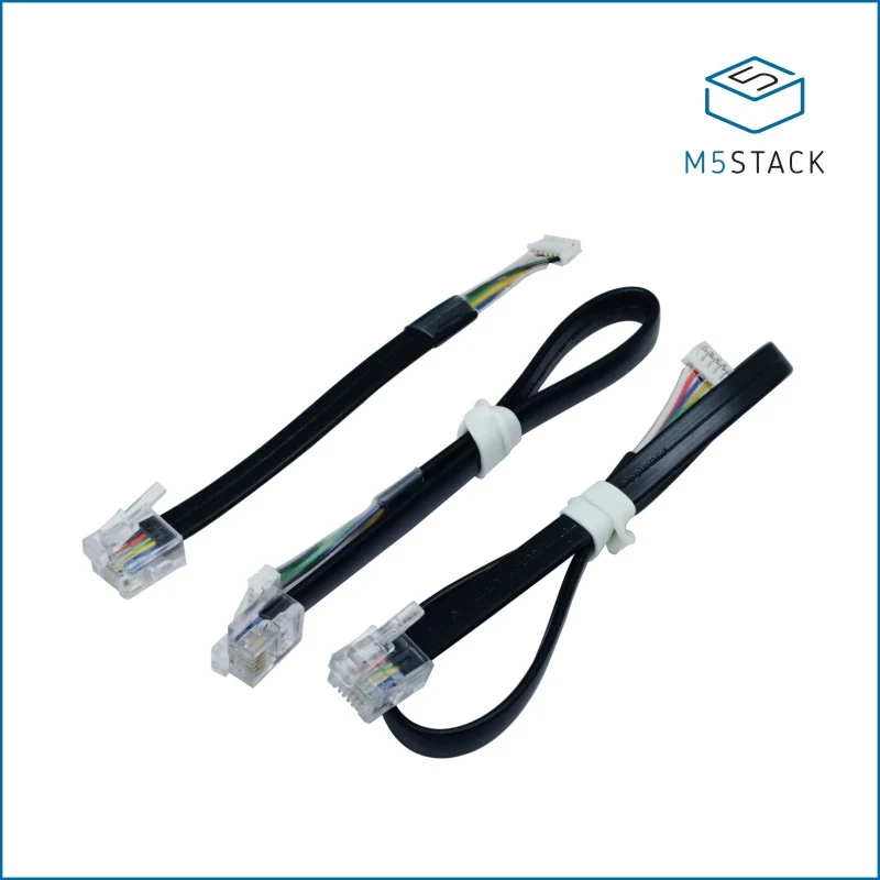 [EOL] Brick Motor Adapter Cable