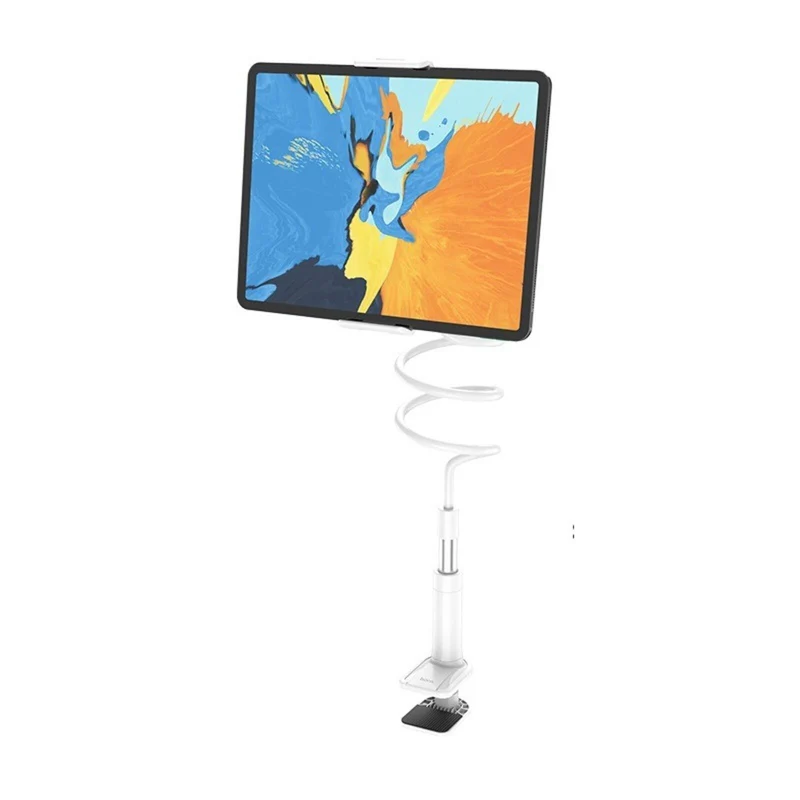 Hoco Tablet Handy Halterung 100 cm Länge