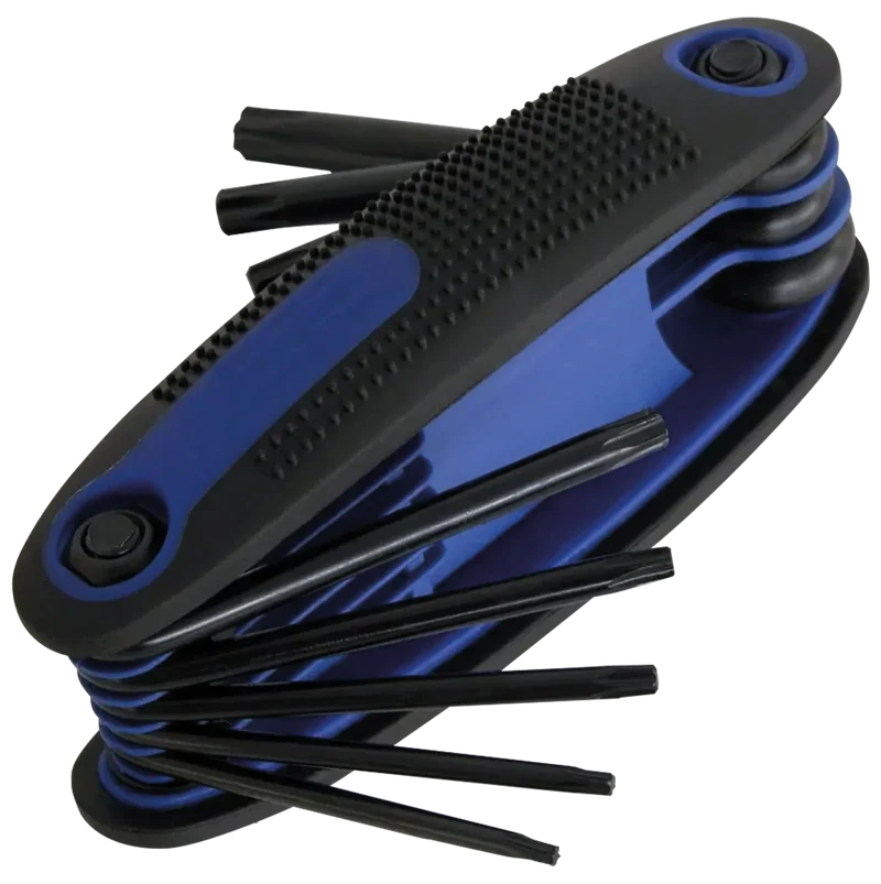 Multitool TX
