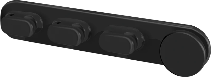 Kabel-Organizer