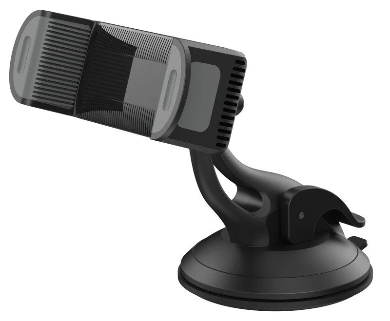 Universal Passivhalter